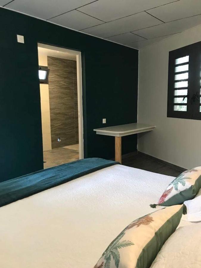 Villa Niagara Avec Spa Sainte-Suzanne Екстер'єр фото