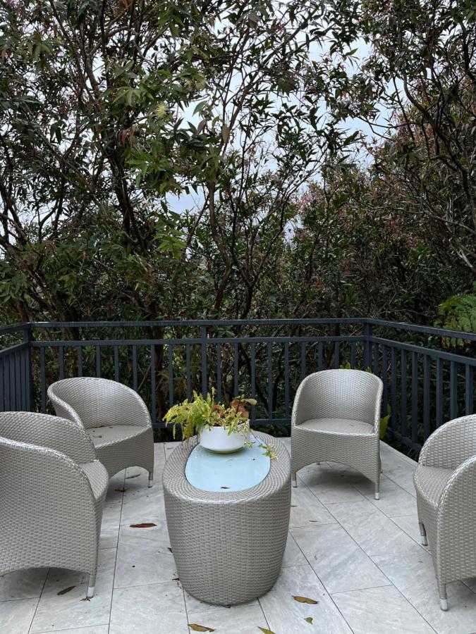Villa Niagara Avec Spa Sainte-Suzanne Екстер'єр фото